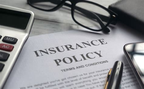 lv insurance claims